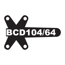 BCD104-64-icon
