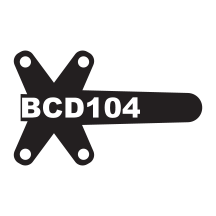 BCD104-icon