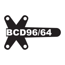 BCD96-64-icon