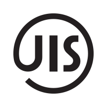 JIS-icon