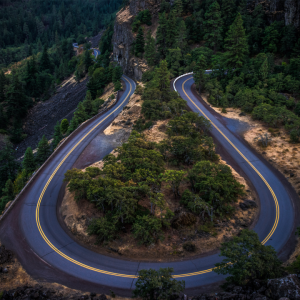 Road