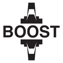 boost-icon