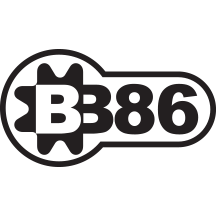 BB86-icon