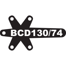 BCD130-74-icon