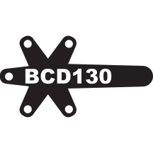 BCD130-icon
