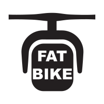 Fat-Bike-icon
