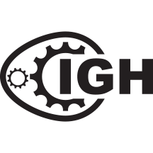 IGH-icon