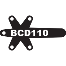 BCD110-icon