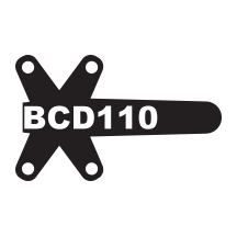 BCD110_2-icon