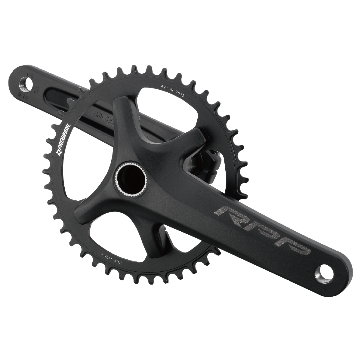 Prowheel RPP FD16A TT RPP FD16S TT Prowheel RPP FD16A TT RPP FD16S TT