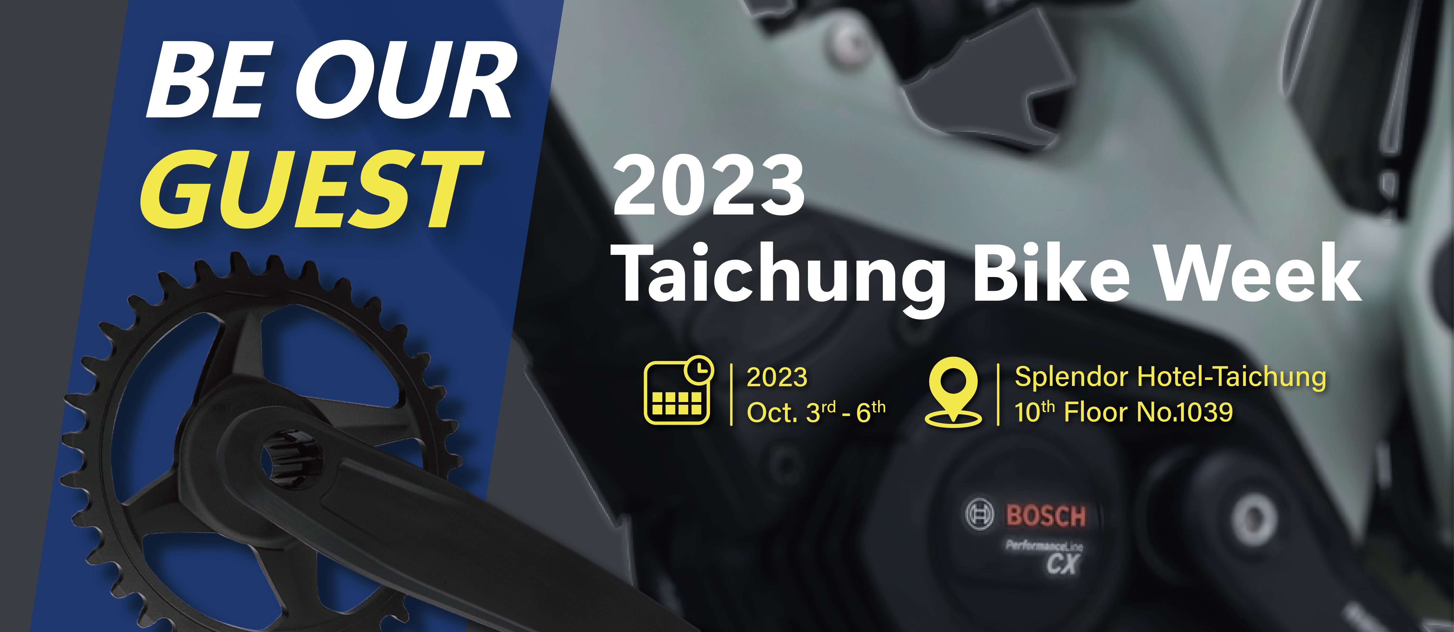 2023 TBW