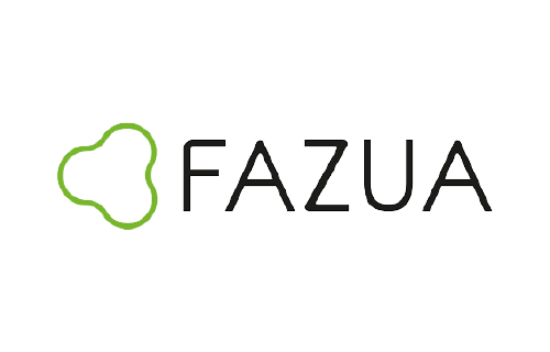 FAZUA