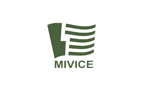 MIVICE