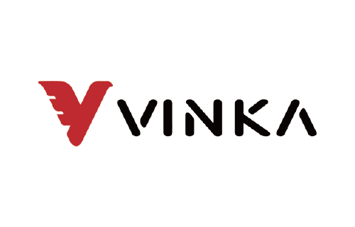 VINKA